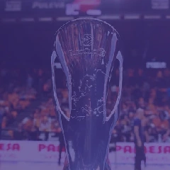 EuroCup 2022/2023