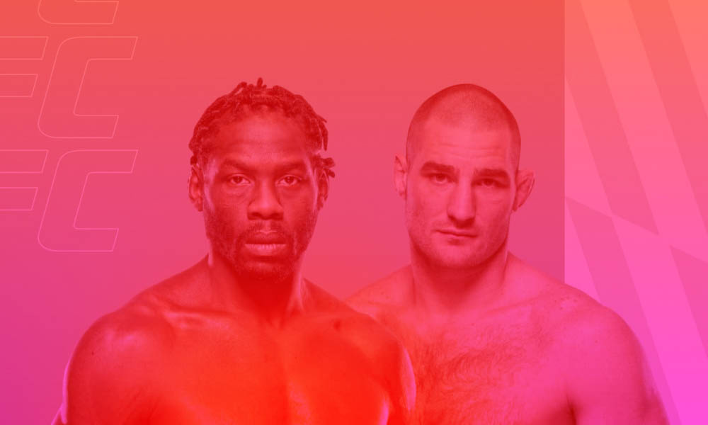 UFC-Fight-Night-Odds_-Cannonier-vs-Strickland-1000x6001-1