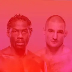 UFC-Fight-Night-Odds_-Cannonier-vs-Strickland-240x240