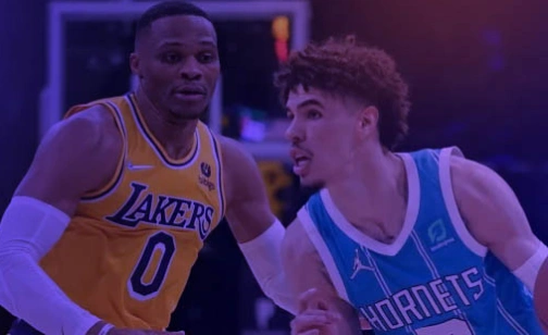 Hornets vs Lakers, Predictions And How to Bet
