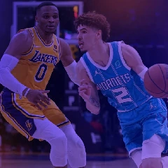 Hornets vs Lakers, Predictions And How to Bet ( 240x240
