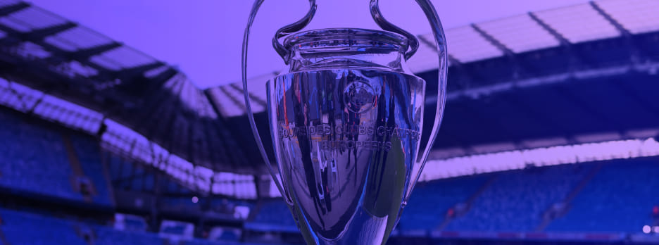 UEFA Champions League Round of 16_ What to Expect in the Second Leg_ (936x348)