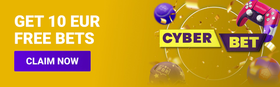 948x296 Promo Image FBRxCyberBet EN