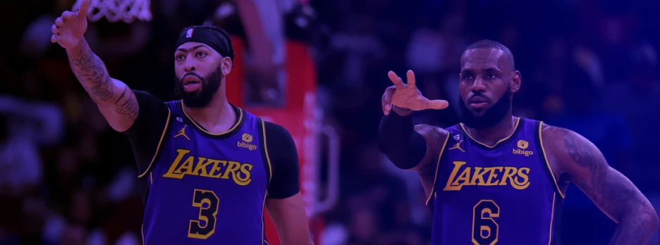 NBA Play-in Predictions 2023_ Final Games April 11-14 (936x348)
