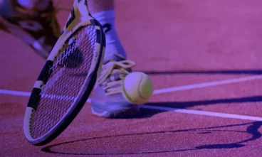 The Best Bookies for Tennis Betting! (1000x600)