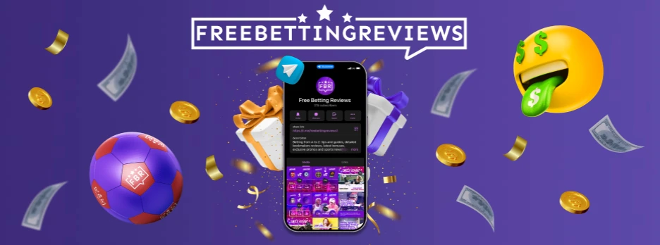 fbr-raffle(936x348)