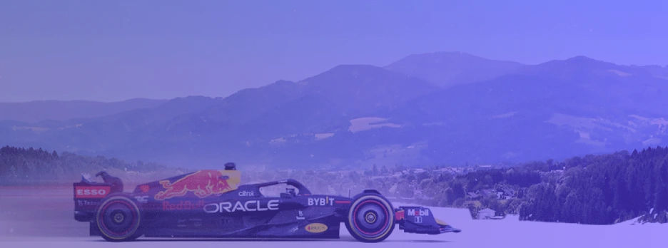 Austrian Grand Prix 2023 (936x348)