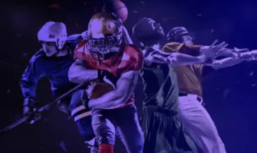 N1Bet Online Betting Sportsbook(508x304)