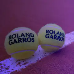 Roland Garros Final Matches (240x240))