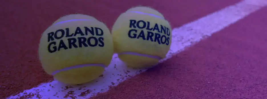 Roland Garros Final Matches (936x348)