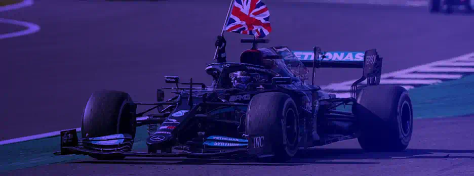 2023 British Grand Prix F1 (936x348)