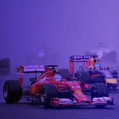 2023 Hungarian Grand Prix F1