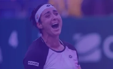 2023 Wimbledon Championships - finals