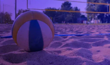 Full guide on how to bet on beach volleyball