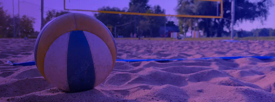 Full guide on how to bet on beach volleyball