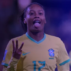 Fifa Women’s World Cup 2023