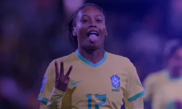Fifa Women’s World Cup 2023