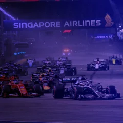 2023 singapore grand prix