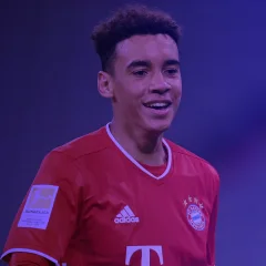 Top 10 young players in Bundesliga to watch in 2023