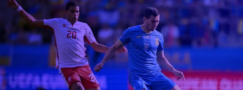 Malta vs Ukraine predictions Euro 2024 Qualifying match