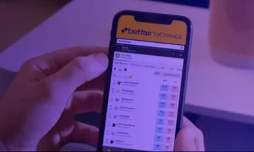 What is Betfair starting price in betting