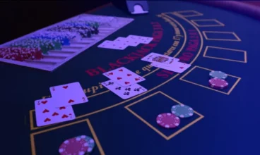 casino games for money
